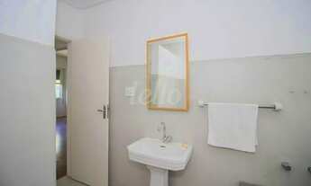 Imagem 6: São Paulo - Apartamento Padrão - Vila Mariana