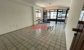 Imagem 8: Apartamento com 3 dormitórios à venda, 180 m² , Tambaú - João Pessoa/PB