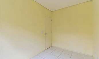 Imagem 6: Casa Dois dormitórios no Chácara das Rosas