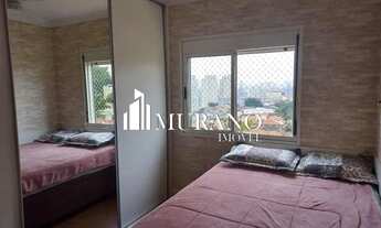 Imagem 6: Apartamento à venda, 3 quartos, 1 suíte, 3 vagas, Mooca - São Paulo/SP