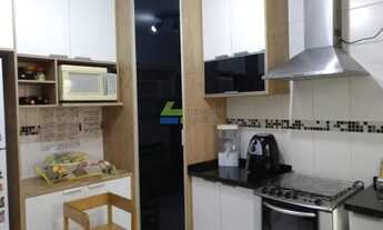 Imagem 7: Excelente Imóvel, bem localizado, lindas fotos!