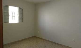 Imagem 4: Casa/ apartamento térreo/ kit