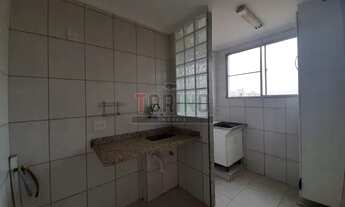 Imagem 5: Apartamento - Ribeirão Preto - Jardim Sumaré