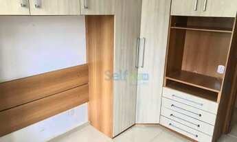 Imagem 6: Apartamento de 2 quartos no Fonseca