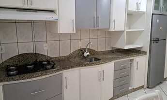 Imagem 3: Aluga-se casa Casa com 2 dormitórios