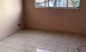 Imagem 5: Apartamento com 2 dormitórios para alugar, 70 m² por R$ 1.593,87/mês - Gopoúva - Guarulhos