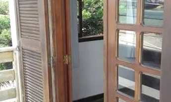 Imagem 6: Aluguel suíte no centro de Saquarema, em frente a lagoa