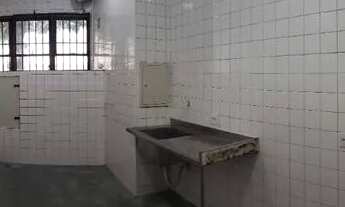 Imagem 5: São Paulo - Loja/Salão - Bom Retiro