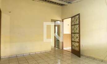 Imagem 3: Casa para Aluguel - Recanto das Emas, 2 Quartos, 120 m2