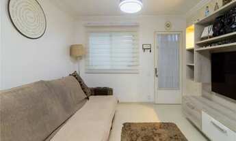 Imagem 3: Casa à Venda em Pirituba, Zona Oeste de São Paulo com 2 Dormitório, 1 Vaga, 60m² por R