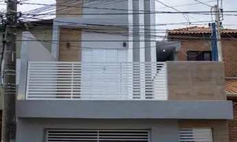 Imagem 4: FDÓADQ 109 Casa CA0106SCON