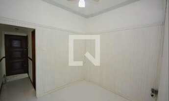 Imagem 5: Apartamento para Aluguel - Centro, 1 Quarto, 32 m2