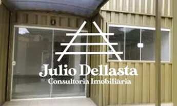 Imagem 4: Casa Parque Vista Alegre, 3 dormitórios sendo 1 suíte, com amplo quintal