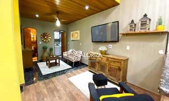 Imagem 5: Casa com 2 dormitórios à venda - Vila Carol - Sorocaba/SP