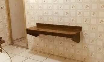 Imagem 7: Excelente apartamento no Centro de Bangu