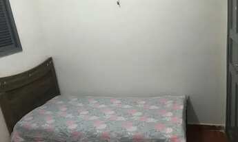 Imagem: Alugo quarto ponta negra