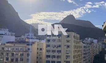 Imagem 3: Apartamento - Padrão / Residencial / Copacabana