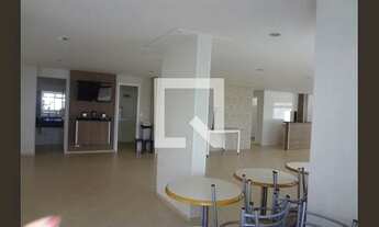 Imagem 2: Apartamento à Venda - Água Fria, 3 Quartos, 107 m2