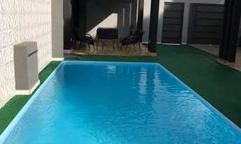 Imagem 2: Imóvel a venda em Mamborê