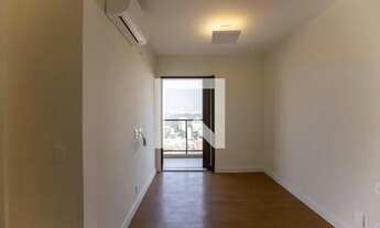 Imagem 4: Apartamento para Aluguel - Vila Madalena, 2 Quartos, 71 m2