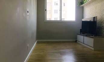 Imagem 4: Apartamento Apartamento com 2 dormitórios