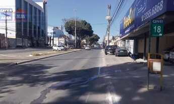 Imagem 5: Loja para Venda em Brasília, Taguatinga, 3 dormitórios, 1 suíte, 2 banheiros, 2 vagas