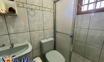 Imagem 7: C610 Linda residência com piscina em Presidente/Imbé