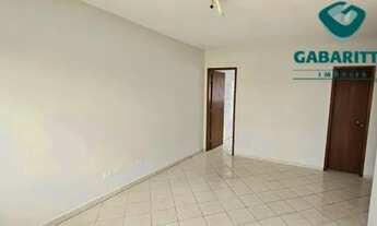 Imagem 4: Excelente Residência São José dos Pinhais