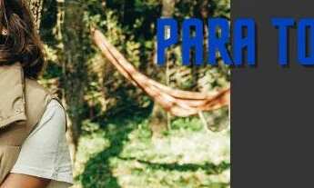 Imagem: Chácaras em oferta especial em Atibaia