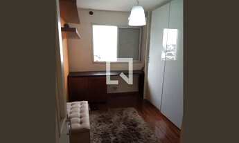 Imagem 6: Apartamento à Venda - Vila Mascote, 2 Quartos, 61 m2