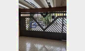 Imagem 2: SAO BERNARDO DO CAMPO - Residential / Home - BAIRRO ASSUNCAO