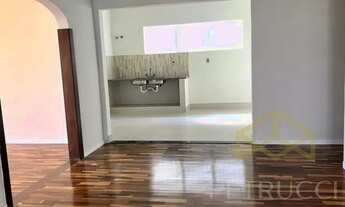 Imagem 6: Casa - Cidade Universitária - Campinas