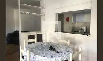 Imagem 5: Apartamento à Venda - Santana, 3 Quartos, 83 m2