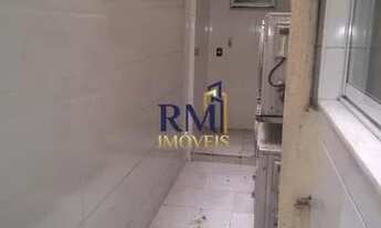 Imagem 7: Apartamento para aluguel, 3 quartos, 2 suítes, 1 vaga, Funcionários - Belo Horizonte/MG