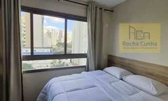 Imagem 3: Loft 1 quarto para venda e aluguel São Paulo,SP - R$ 390.000