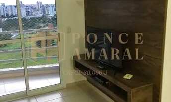 Imagem 3: Jardim Panorama Apartamento com 2 dormitórios