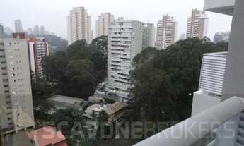 Imagem: Apartamento no It x27 s 163 para venda