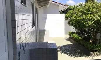 Imagem 6: Apartamento / kitinet de um quarto