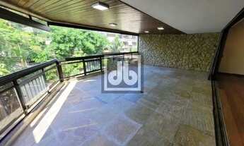 Imagem 2: JBRB318102 - APARTAMENTO LÂMINA - RECREIO - GLEBA A - PRÓXIMO PRAIA - 3 QUARTOS (1SUÍTE)