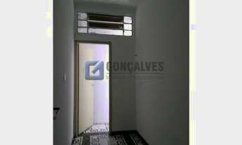 Imagem 7: SAO BERNARDO DO CAMPO - Residential / Apartment - CENTRO