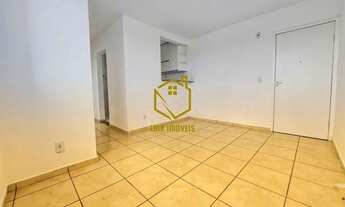 Imagem 4: Apartamento à venda no bairro Betânia - Belo Horizonte/MG