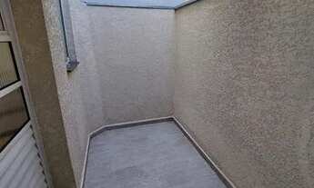 Imagem 6: Casa à venda no Jardim Simus, em Sorocaba -SP