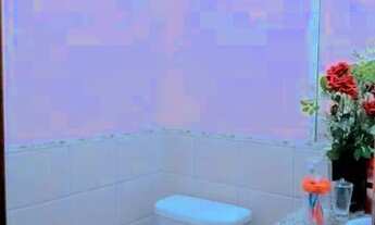 Imagem 6: Casa Condominio para Venda - 148m², 3 dormitórios, sendo 1 suites, 2 vagas - Cavalhada