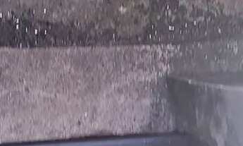 Imagem 2: Uma excelente casa ,com um terreno grande