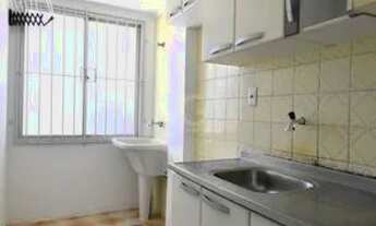 Imagem 7: Apartamento em Menino Deus