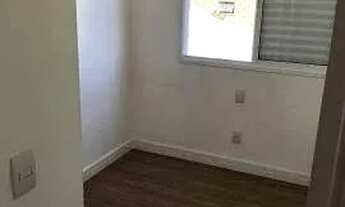 Imagem 5: Apartamento com 3 Quartos à venda, 86m² - Mansões Santo Antônio