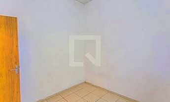 Imagem 7: Casa para Aluguel - São Geraldo, 2 Quartos, 153 m2