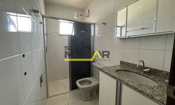 Imagem 7: Locação de Apartamentos / Kitnet na cidade de Belo Horizonte