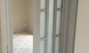 Imagem 4: Apartamento para venda com 59 metros quadrados com 2 quartos em Quitaúna - Osasco - SP