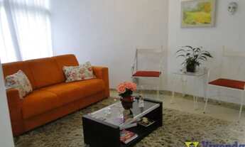 Imagem 3: CASA PARA LOCAÇÃO EM ALDEIA DA SERRA